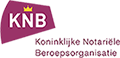 logo_knb
